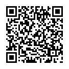 www.houseinfo.tw房屋網-朴子農田地,朴子農田地出售,朴子農田地買賣-QRCode
