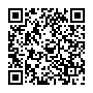 www.houseinfo.tw房屋網-朴子道路地,朴子道路地出售,朴子道路地買賣-QRCode