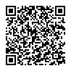 www.houseinfo.tw房屋網-朴子道路用地,朴子道路用地出售,朴子道路用地買賣-QRCode