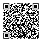 www.houseinfo.tw房屋網-朴子重劃土地,朴子重劃土地出售,朴子重劃土地買賣-QRCode