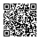 www.houseinfo.tw房屋網-朴子重劃地,朴子重劃地出售,朴子重劃地買賣-QRCode