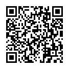 www.houseinfo.tw房屋網-朴子養殖地,朴子養殖地出售,朴子養殖地買賣-QRCode