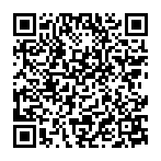 www.houseinfo.tw房屋網-杉林休閒土地,杉林休閒土地出售,杉林休閒土地買賣-QRCode