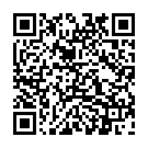 www.houseinfo.tw房屋網-杉林休閒地,杉林休閒地出售,杉林休閒地買賣-QRCode