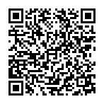 www.houseinfo.tw房屋網-杉林休閒用地,杉林休閒用地出售,杉林休閒用地買賣-QRCode