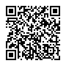 www.houseinfo.tw房屋網-杉林住宅地,杉林住宅地出售,杉林住宅地買賣-QRCode