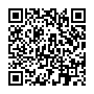 www.houseinfo.tw房屋網-杉林土地,杉林土地出售,杉林土地買賣-QRCode
