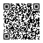 www.houseinfo.tw房屋網-杉林山坡土地,杉林山坡土地出售,杉林山坡土地買賣-QRCode