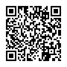 www.houseinfo.tw房屋網-杉林山坡地,杉林山坡地出售,杉林山坡地買賣-QRCode