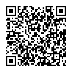 www.houseinfo.tw房屋網-杉林山坡用地,杉林山坡用地出售,杉林山坡用地買賣-QRCode