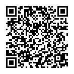 www.houseinfo.tw房屋網-杉林工業土地,杉林工業土地出售,杉林工業土地買賣-QRCode