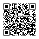 www.houseinfo.tw房屋網-杉林工業地,杉林工業地出售,杉林工業地買賣-QRCode