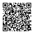 www.houseinfo.tw房屋網-杉林工業用地,杉林工業用地出售,杉林工業用地買賣-QRCode
