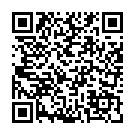 www.houseinfo.tw房屋網-杉林建地,杉林建地出售,杉林建地買賣-QRCode