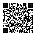 www.houseinfo.tw房屋網-杉林徵收土地,杉林徵收土地出售,杉林徵收土地買賣-QRCode