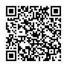 www.houseinfo.tw房屋網-杉林徵收地,杉林徵收地出售,杉林徵收地買賣-QRCode