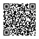 www.houseinfo.tw房屋網-杉林旱地,杉林旱地出售,杉林旱地買賣-QRCode