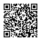 www.houseinfo.tw房屋網-杉林林地,杉林林地出售,杉林林地買賣-QRCode