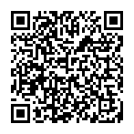 www.houseinfo.tw房屋網-杉林畸零土地,杉林畸零土地出售,杉林畸零土地買賣-QRCode