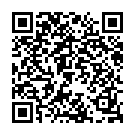 www.houseinfo.tw房屋網-杉林畸零地,杉林畸零地出售,杉林畸零地買賣-QRCode