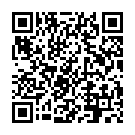www.houseinfo.tw房屋網-杉林農保地,杉林農保地出售,杉林農保地買賣-QRCode