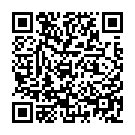 www.houseinfo.tw房屋網-杉林農地,杉林農地出售,杉林農地買賣-QRCode
