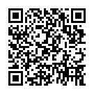 www.houseinfo.tw房屋網-杉林農田地,杉林農田地出售,杉林農田地買賣-QRCode