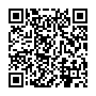 www.houseinfo.tw房屋網-杉林道路地,杉林道路地出售,杉林道路地買賣-QRCode