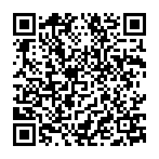 www.houseinfo.tw房屋網-杉林道路用地,杉林道路用地出售,杉林道路用地買賣-QRCode