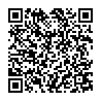 www.houseinfo.tw房屋網-杉林重劃土地,杉林重劃土地出售,杉林重劃土地買賣-QRCode