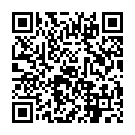 www.houseinfo.tw房屋網-杉林重劃地,杉林重劃地出售,杉林重劃地買賣-QRCode