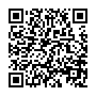 www.houseinfo.tw房屋網-杉林養殖地,杉林養殖地出售,杉林養殖地買賣-QRCode