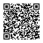 www.houseinfo.tw房屋網-東勢休閒土地,東勢休閒土地出售,東勢休閒土地買賣-QRCode