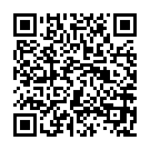 www.houseinfo.tw房屋網-東勢休閒地,東勢休閒地出售,東勢休閒地買賣-QRCode