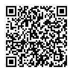 www.houseinfo.tw房屋網-東勢休閒用地,東勢休閒用地出售,東勢休閒用地買賣-QRCode