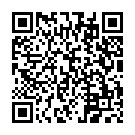 www.houseinfo.tw房屋網-東勢商業地,東勢商業地出售,東勢商業地買賣-QRCode