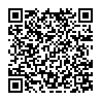 www.houseinfo.tw房屋網-東勢山坡土地,東勢山坡土地出售,東勢山坡土地買賣-QRCode