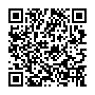 www.houseinfo.tw房屋網-東勢山坡地,東勢山坡地出售,東勢山坡地買賣-QRCode