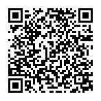 www.houseinfo.tw房屋網-東勢山坡用地,東勢山坡用地出售,東勢山坡用地買賣-QRCode