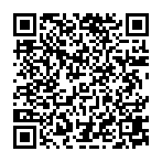 www.houseinfo.tw房屋網-東勢工業土地,東勢工業土地出售,東勢工業土地買賣-QRCode