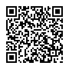 www.houseinfo.tw房屋網-東勢工業地,東勢工業地出售,東勢工業地買賣-QRCode