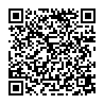 www.houseinfo.tw房屋網-東勢工業用地,東勢工業用地出售,東勢工業用地買賣-QRCode
