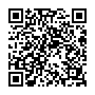 www.houseinfo.tw房屋網-東勢建地,東勢建地出售,東勢建地買賣-QRCode