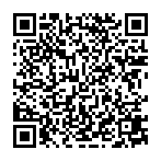 www.houseinfo.tw房屋網-東勢徵收土地,東勢徵收土地出售,東勢徵收土地買賣-QRCode