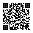 www.houseinfo.tw房屋網-東勢徵收地,東勢徵收地出售,東勢徵收地買賣-QRCode
