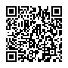 www.houseinfo.tw房屋網-東勢旱地,東勢旱地出售,東勢旱地買賣-QRCode