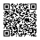 www.houseinfo.tw房屋網-東勢林地,東勢林地出售,東勢林地買賣-QRCode