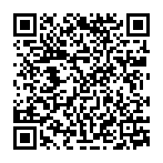 www.houseinfo.tw房屋網-東勢畸零土地,東勢畸零土地出售,東勢畸零土地買賣-QRCode