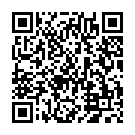 www.houseinfo.tw房屋網-東勢畸零地,東勢畸零地出售,東勢畸零地買賣-QRCode