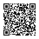 www.houseinfo.tw房屋網-東勢農保地,東勢農保地出售,東勢農保地買賣-QRCode